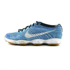 NIKE FLYKNIT ZOOM AGILITY
