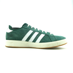 ADIDAS GRAND COURT BASE 00S