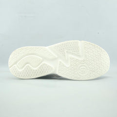 ANTA G6