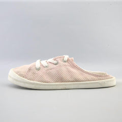 ROXY SURF BAYSHORE