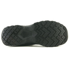 ACE WORK BOOTS DEFENDER MID - NANO COMPOSITE TOE