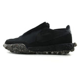 NIKE WAFFLE RACER CRATER