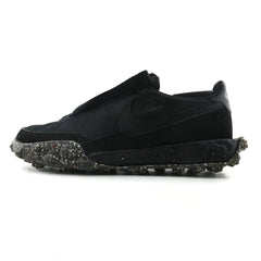NIKE WAFFLE RACER CRATER