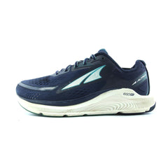 ALTRA PARADIGM 6