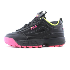 FILA DISRUPTOR 2