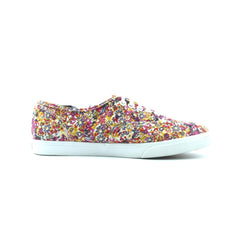 VANS AUTHENTIC