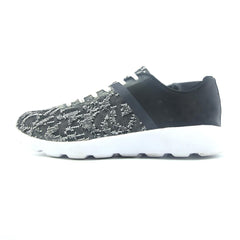 LI-NING SUPERLIGHT
