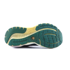 BROOKS GLYCERIN 20