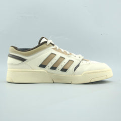 ADIDAS DROP STEP