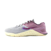 NIKE METCON 4