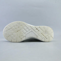 SKECHERS MEMORY FOAM
