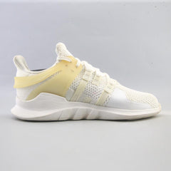 ADIDAS EQT SUPPORT ADV
