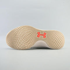 UNDER ARMOUR CHARGED BREATHE