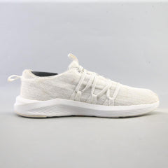 PUMA PROWL ALT KNIT
