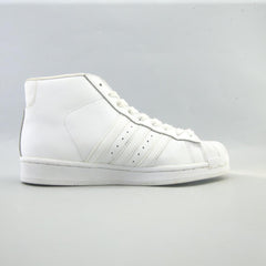 ADIDAS PRO MODEL