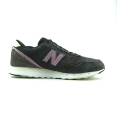 NEW BALANCE 311V2