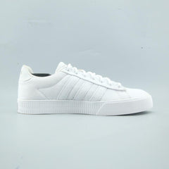 ADIDAS DAILY 3.0