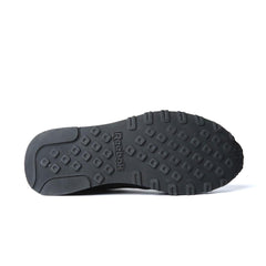 REEBOK GLIDE