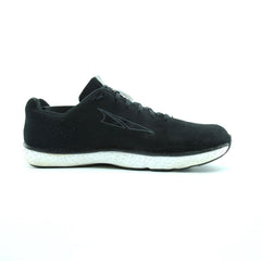 ALTRA ESCALANTE 1.5