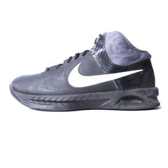 NIKE AIR VISI PRO 6 NBK
