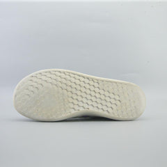 ADIDAS GRAND COURT