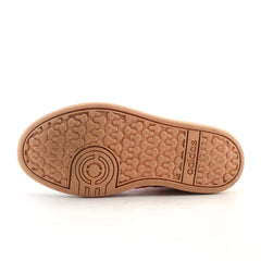 ADIDAS HOOPS MID
