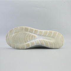 ADIDAS CLOUDFOAM PURE 2.0