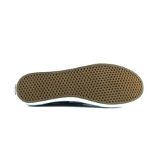 VANS AUTHENTIC