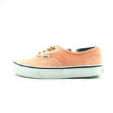 VANS AUTHENTIC