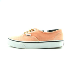 VANS AUTHENTIC