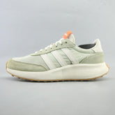 ADIDAS RUN 70S