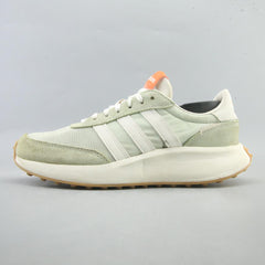 ADIDAS RUN 70S