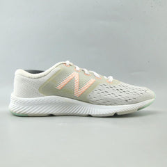 NEW BALANCE DRFT V1