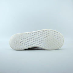 ADIDAS NEO GRAND COURT