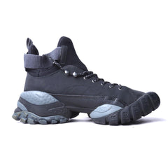 LI-NING COUNTFLOW ADAM SECRET
