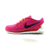 NIKE FREE 5.0
