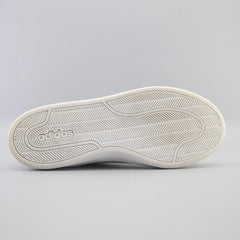 ADIDAS CLOUDFOAM ADVANTAGE CLEAN