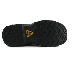 ACE WORK BOOTS IMPERIAL - ALUMINUM TOE