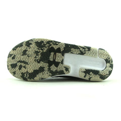 UNDER ARMOUR LOCKDOWN 5