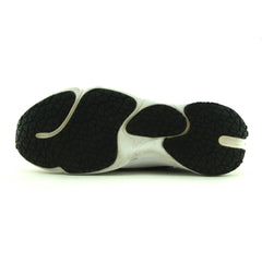 UNDER ARMOUR MICRO G KILCHIS