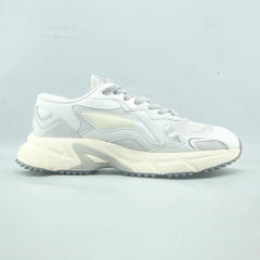 LI-NING SHIGUANG