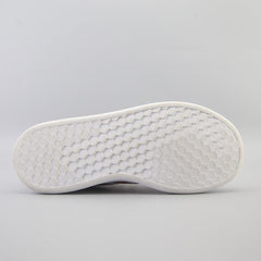 ADIDAS GRAND COURT