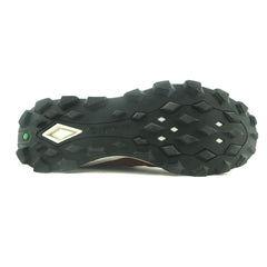 TIMBERLAND LOW-TOP