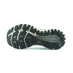 BROOKS ADRENALINE GTS 18