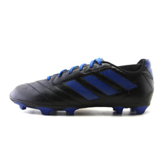 ADIDAS GOLETTO VII FG