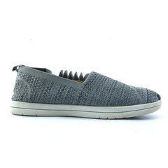 SKECHERS MEMORY FOAM