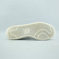 ADIDAS STAN SMITH