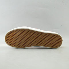 VANS AUTHENTIC