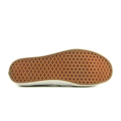VANS AUTHENTIC