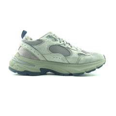 LI-NING BEICHEN
